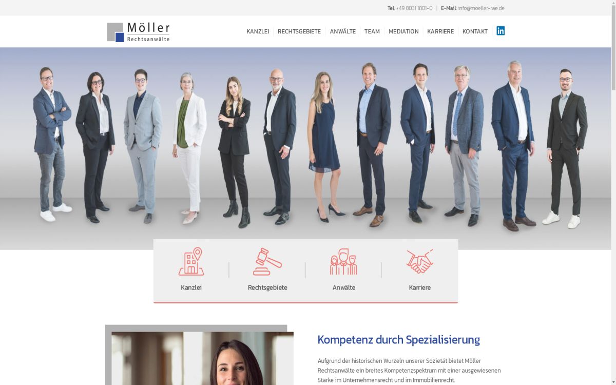 https://www.moeller-rae.de