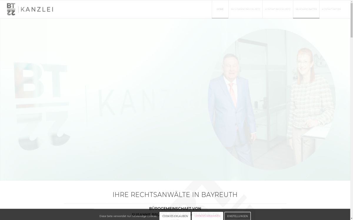 https://www.kanzlei-bt22.de