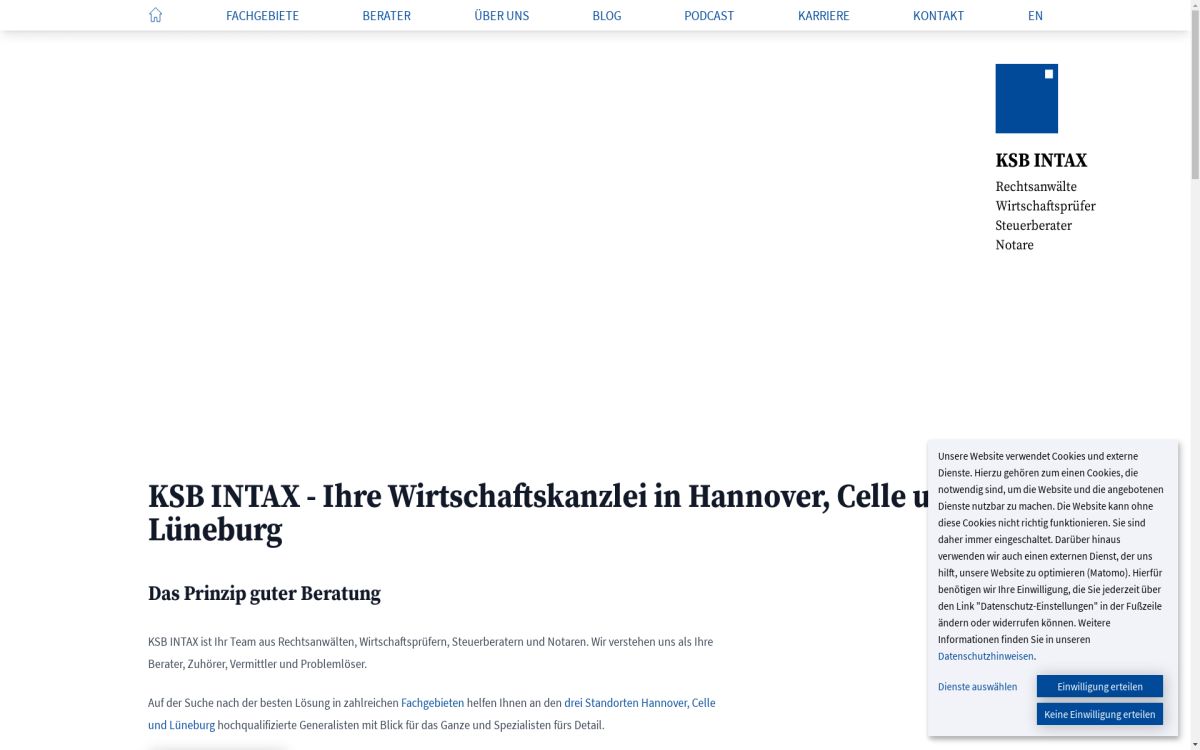 https://www.ksb-intax.de