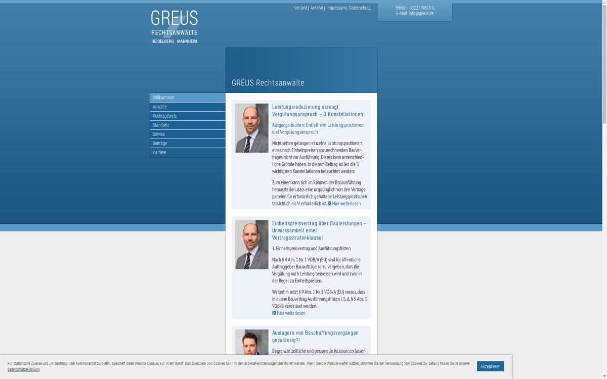 https://www.greus.de