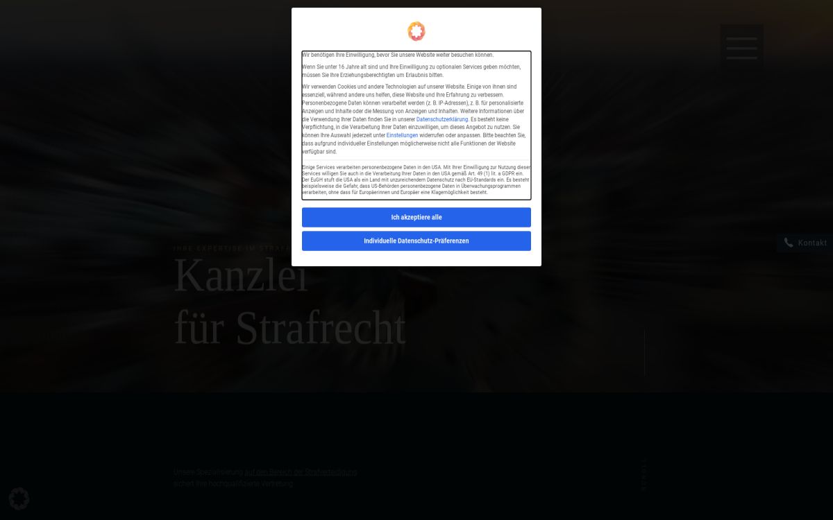 https://www.kanzlei-fuer-strafrecht.de