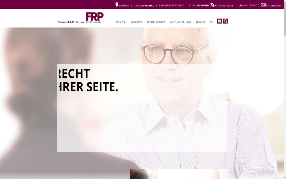 https://www.fr-p.de