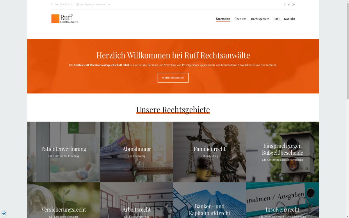 https://www.rechtsanwalt-ruff.de