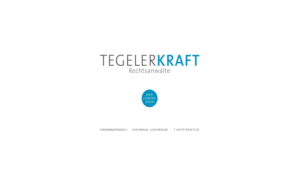 https://www.tegeler-kraft.de