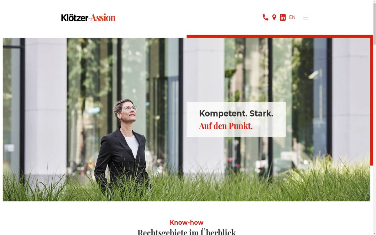 https://www.kloetzer-assion.de