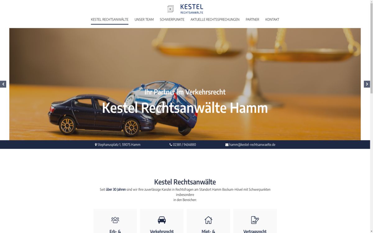 https://www.kestel-rechts­an­waelte.de