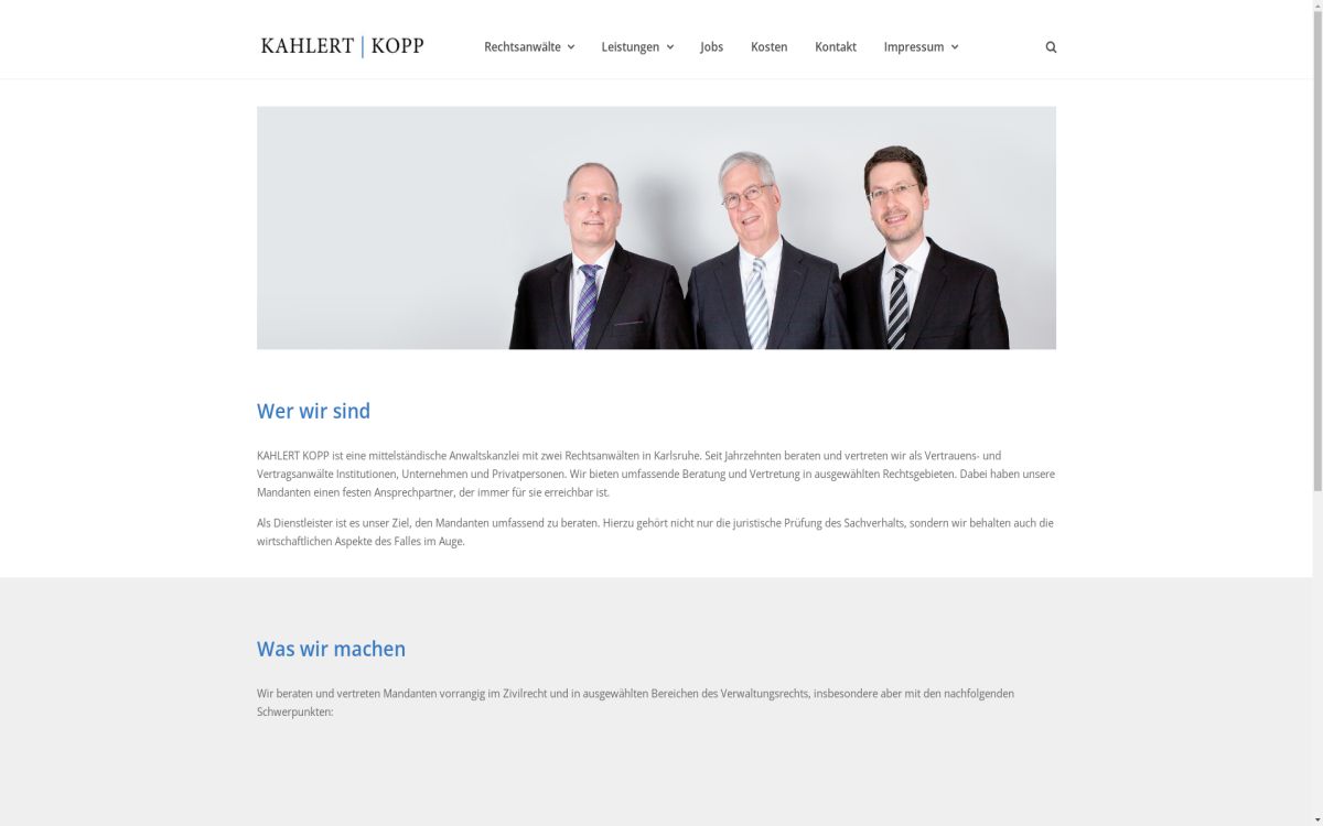 https://www.kahlertkopp.de