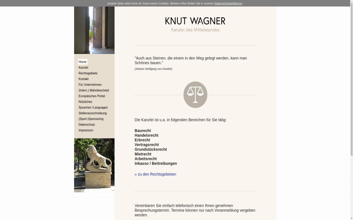 https://www.ra-knut-wagner.de