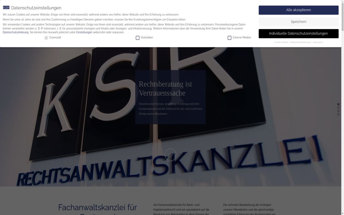 https://www.ksr-law.de