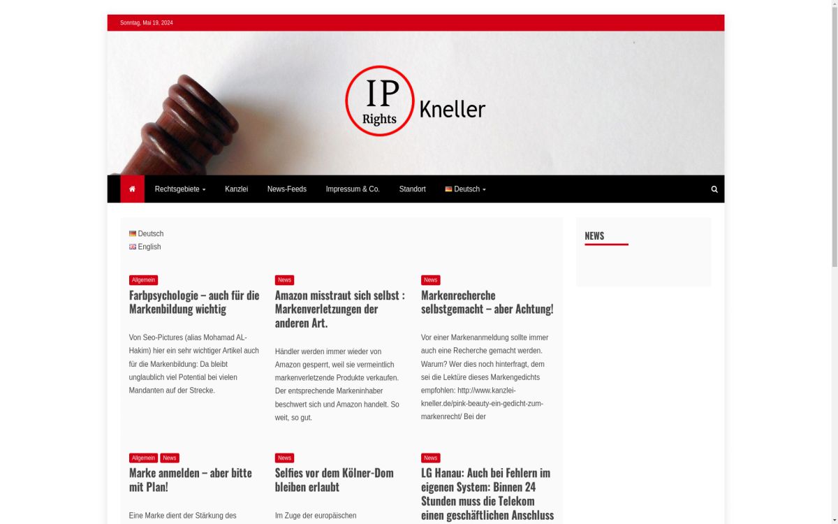 https://www.ip-kneller.de