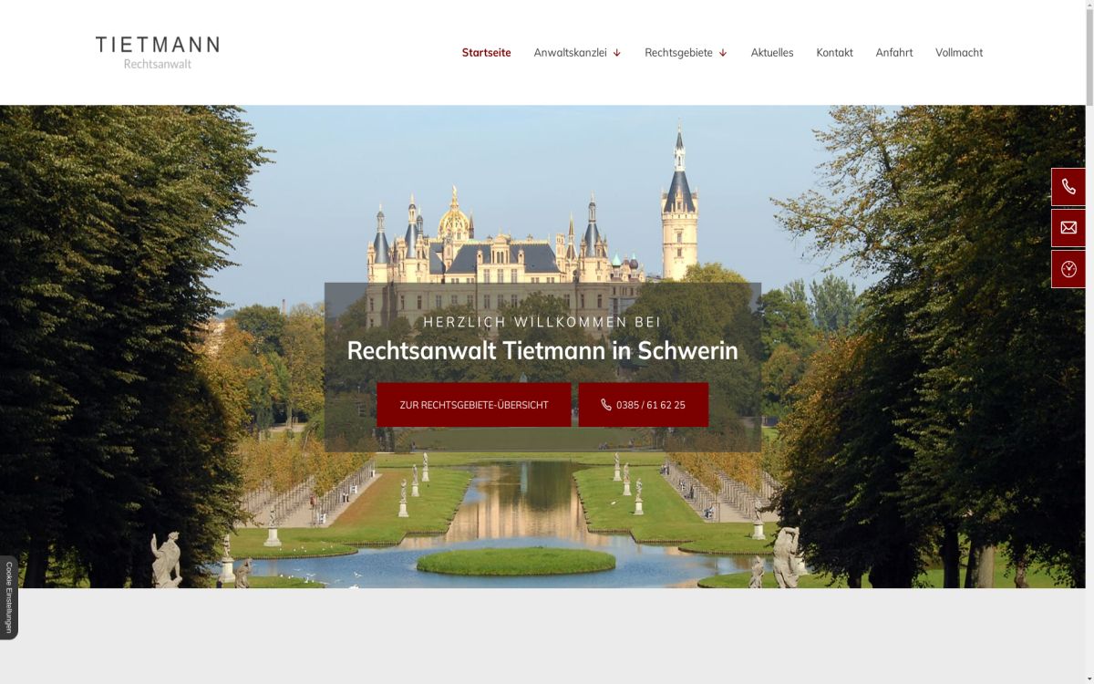 https://www.ra-tietmann.de