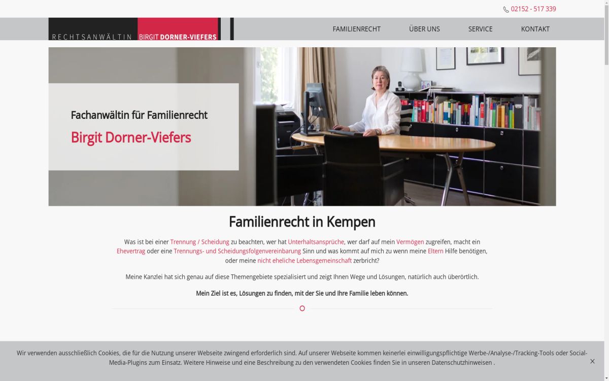 https://www.familienrecht-kempen.de