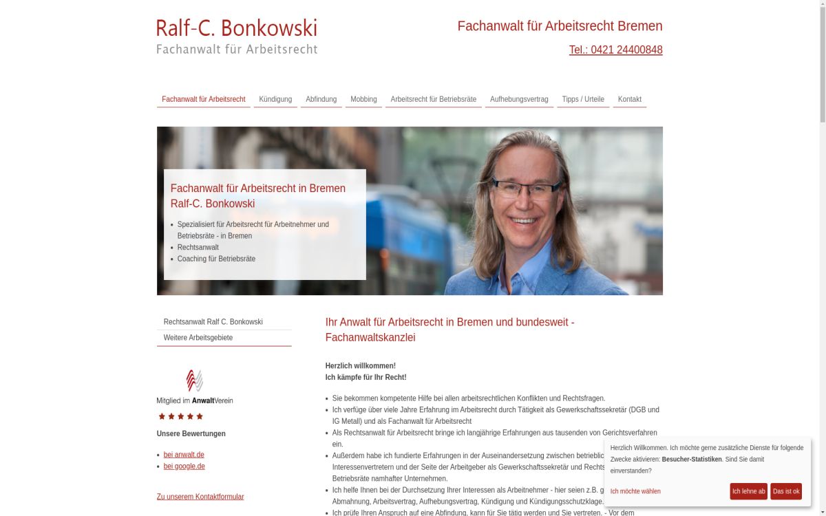 https://www.ra-bonkowski.de