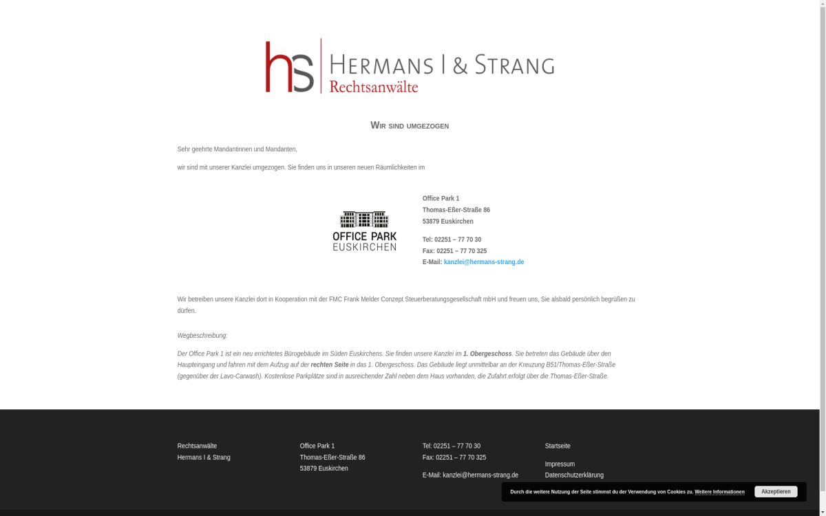 https://hermans-strang.de