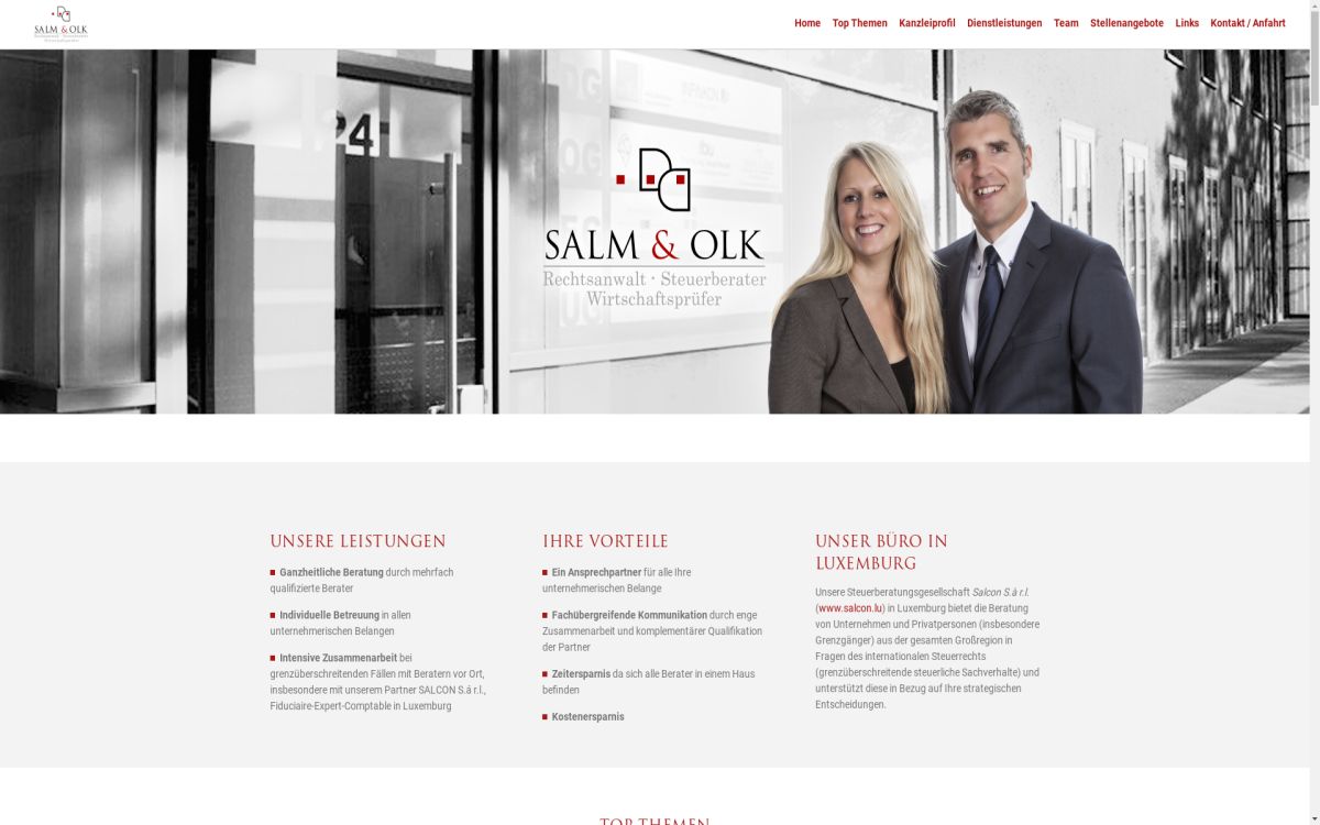 https://www.salm-olk.de