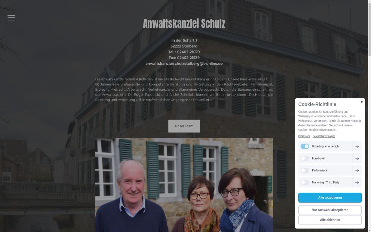 https://www.anwaltskanzleischulzstolberg.de