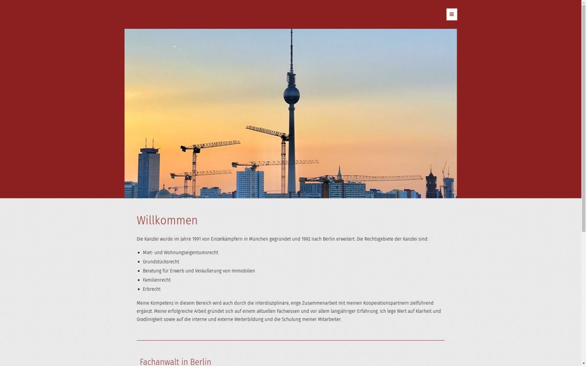 https://www.hkm-law.de