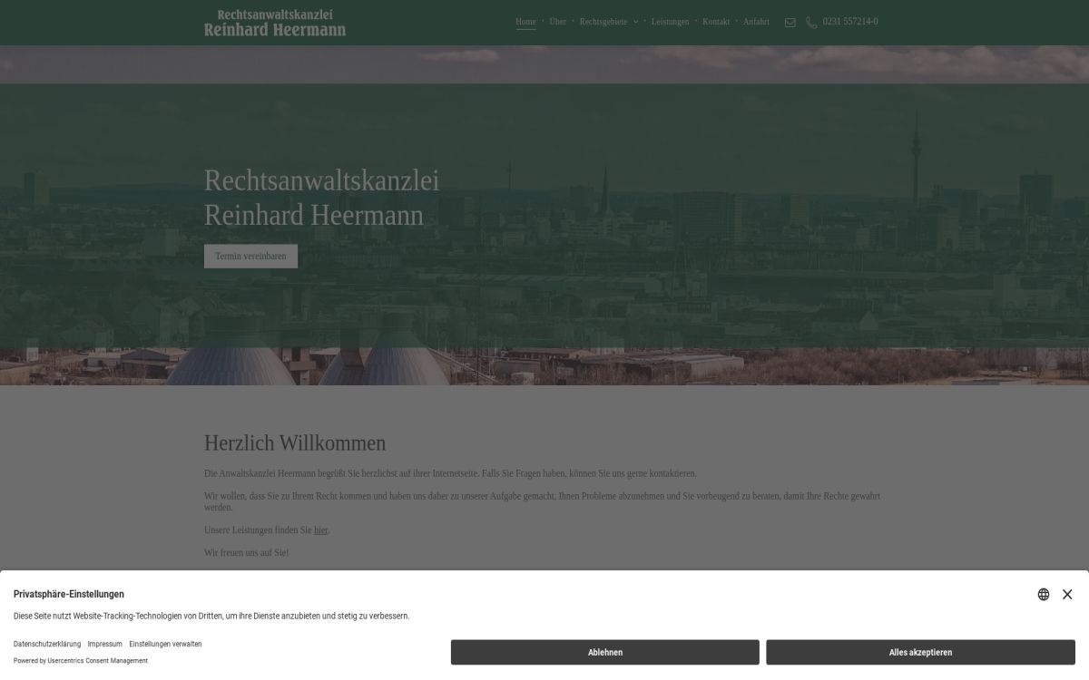 https://www.ra-heermann.de