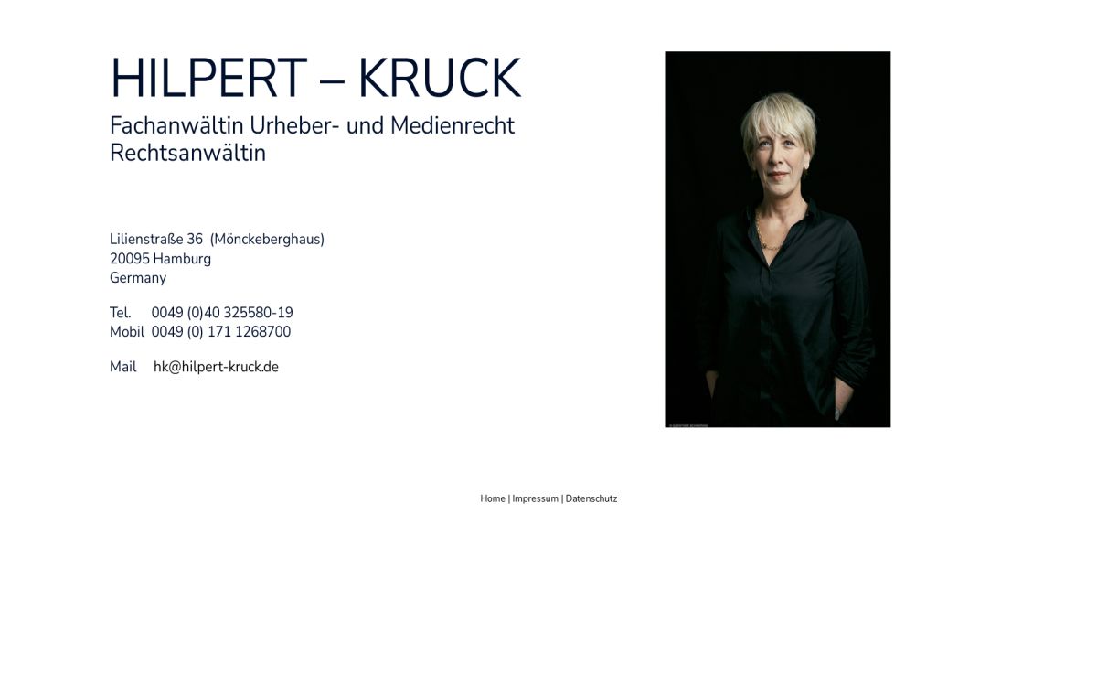 https://www.hilpert-kruck.de