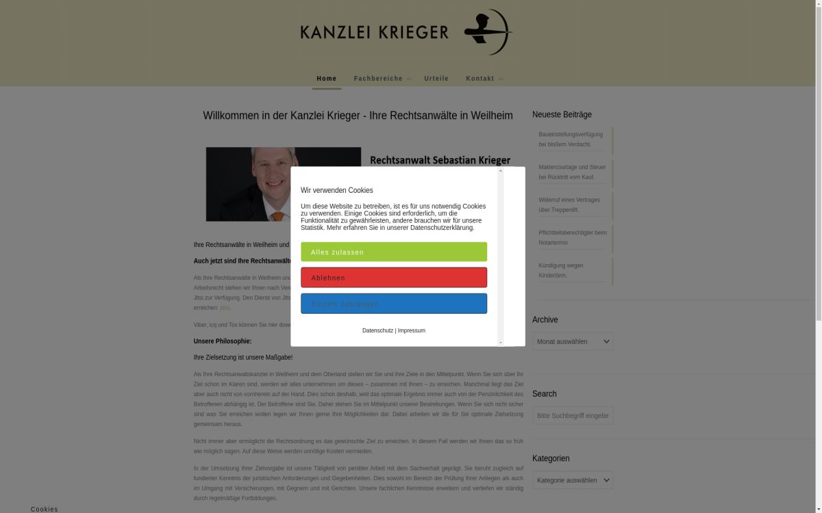 https://www.kanzlei-krieger.de