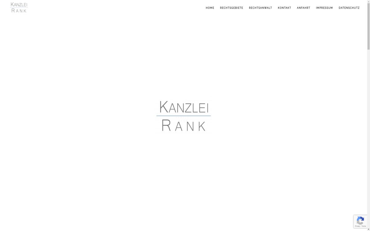 https://www.kanzlei-rank.de