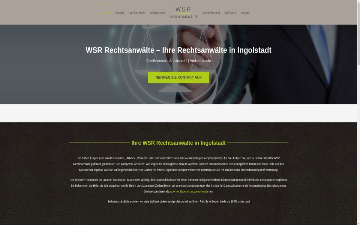 https://www.wsr-rechts­an­waelte.de