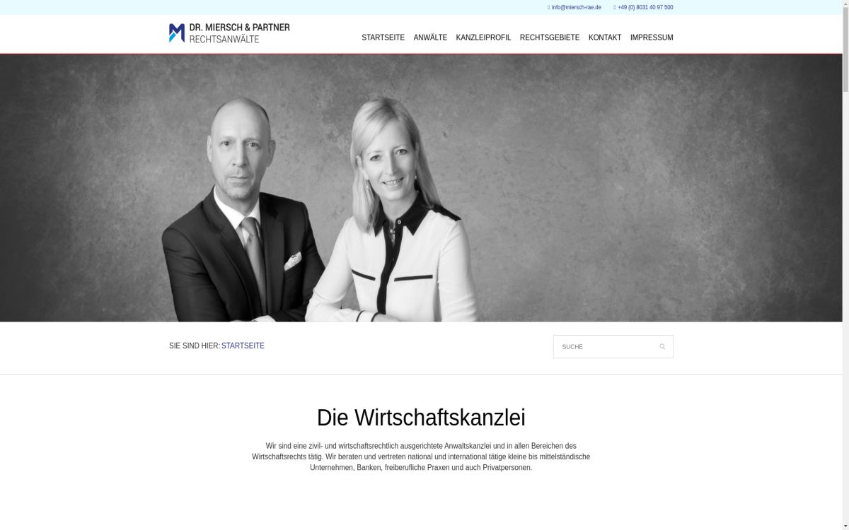 https://www.miersch-rae.de