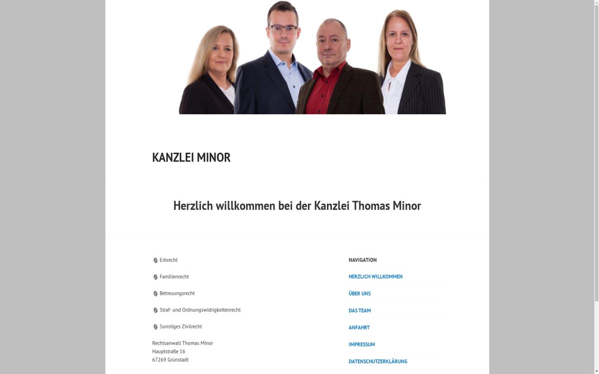 https://www.minor-rechts­anwalt.de