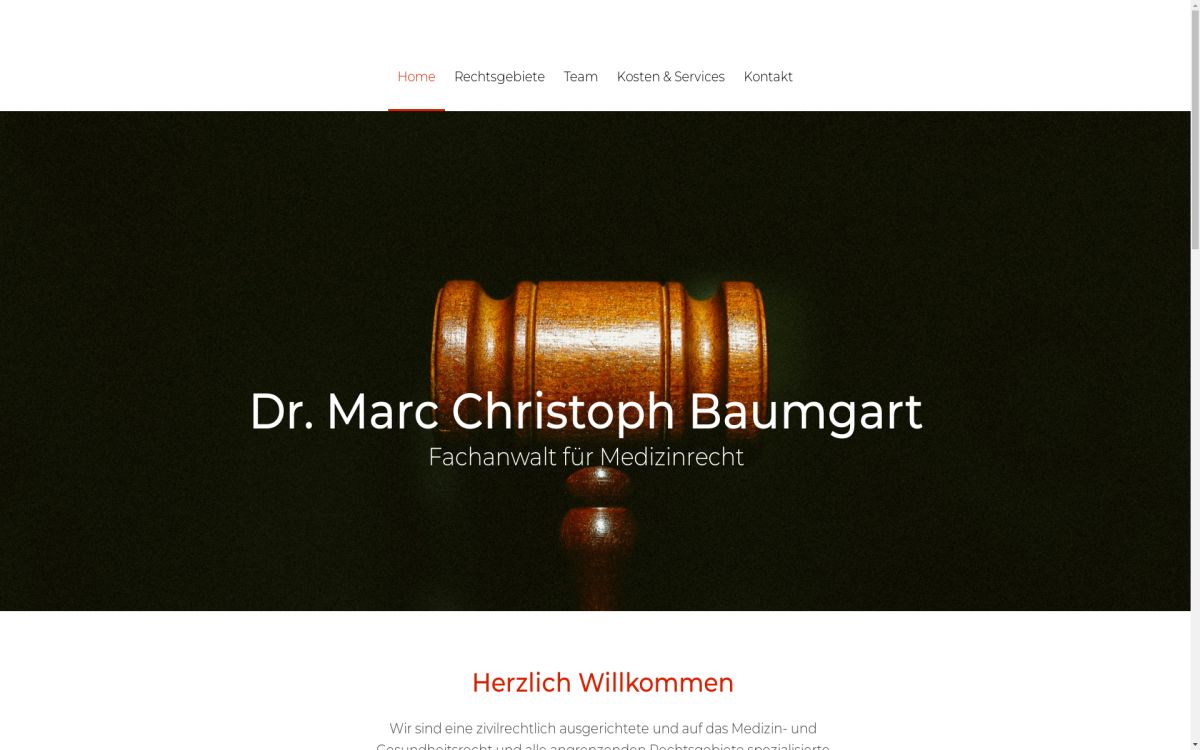 https://www.ra-baumgart.de