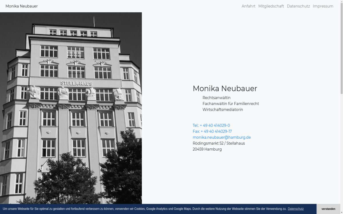 https://www.monika-neubauer.de