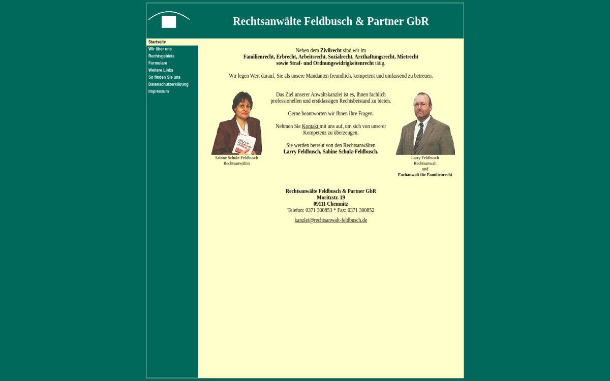 https://www.rechts­anwalt-feldbusch.de