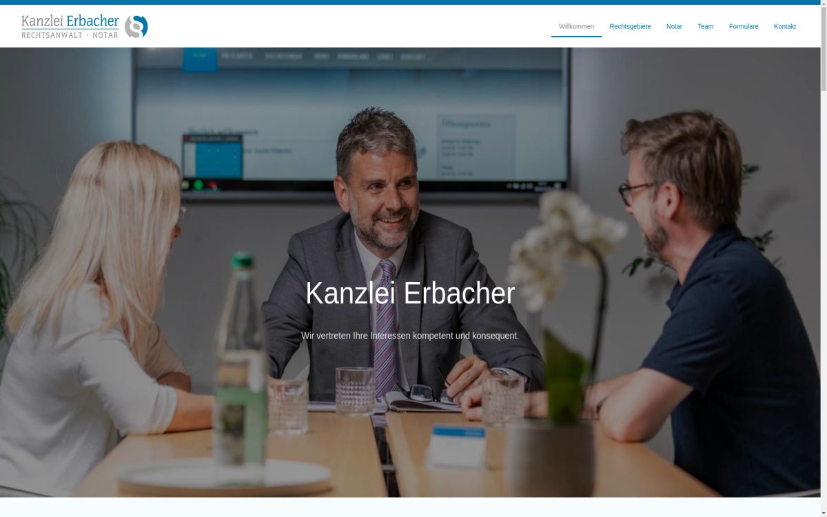 https://www.kanzlei-erbacher.de