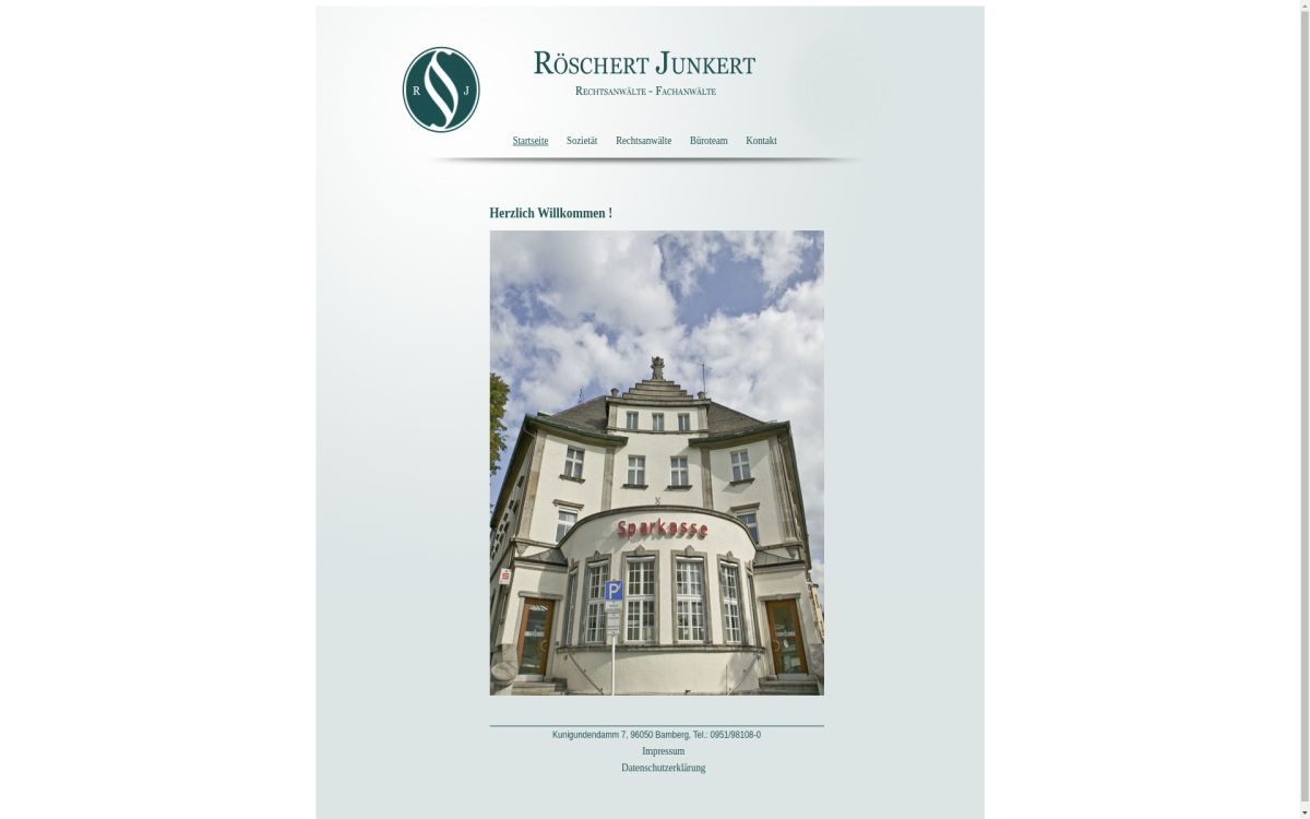 https://www.roeschert-junkert.de