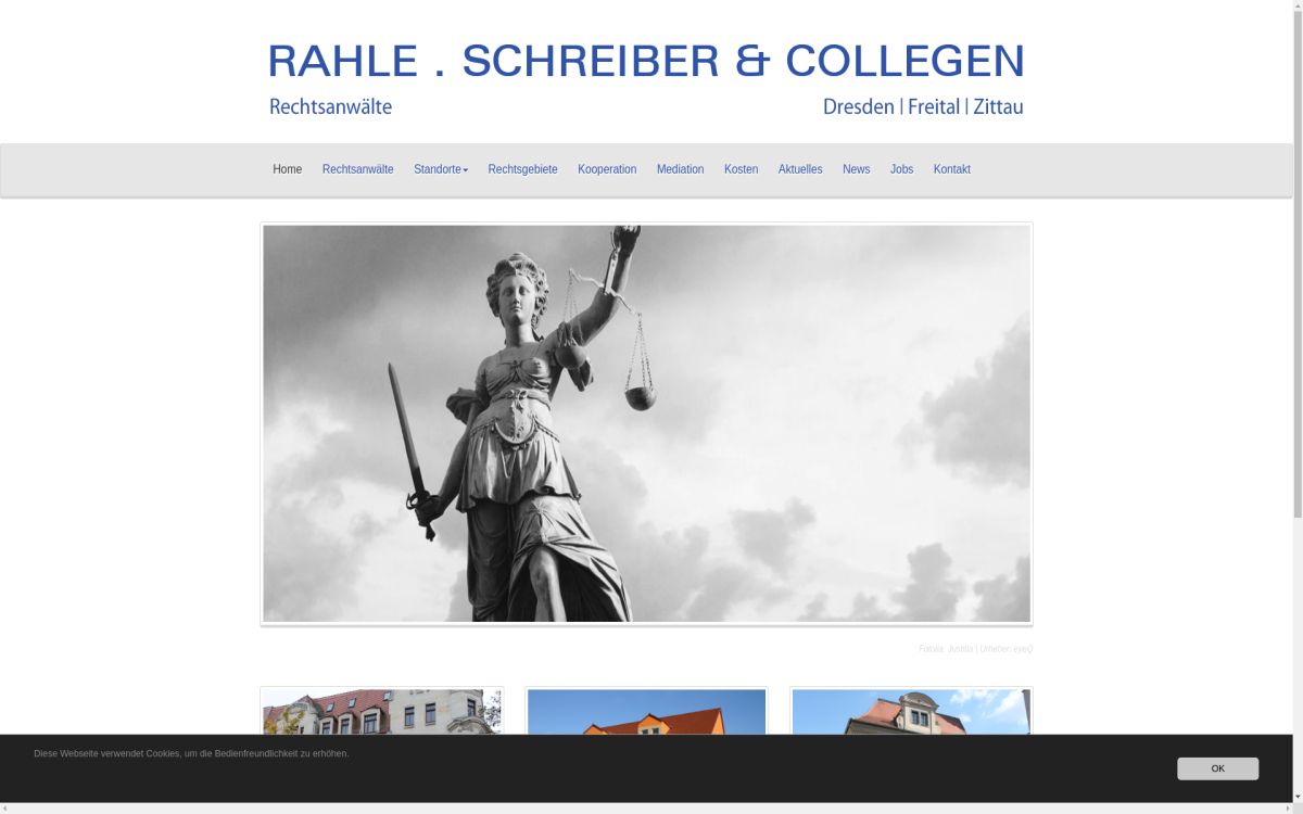 https://www.rahle.de