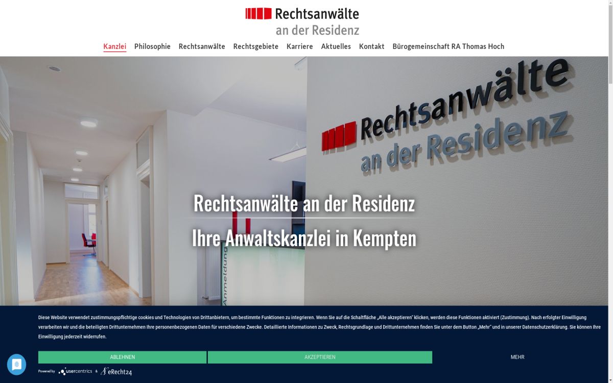 https://www.rechtsanwaelte-residenz.de