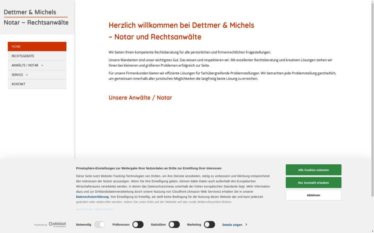 https://www.dettmer-michels.de