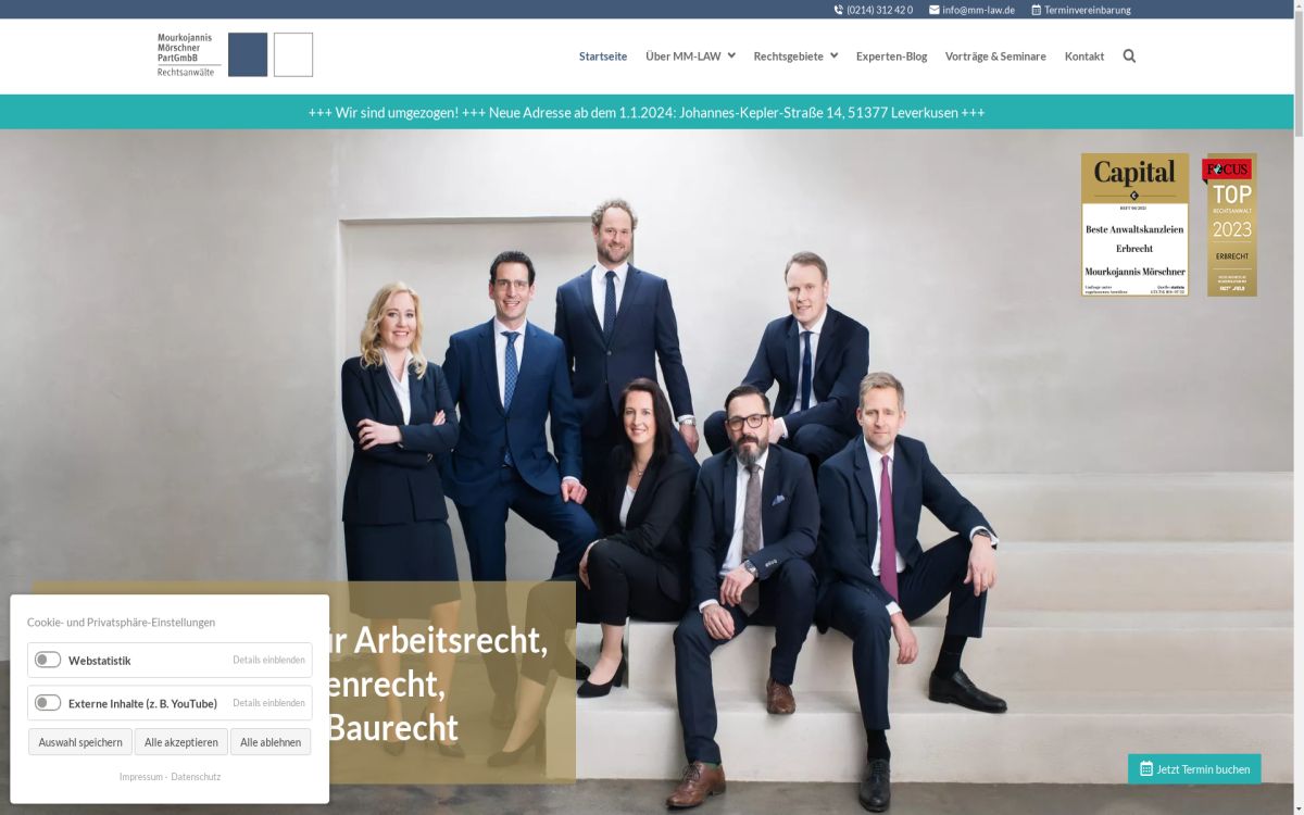 https://www.mm-law.de