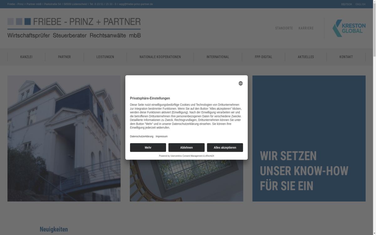 https://www.friebe-prinz-partner.de