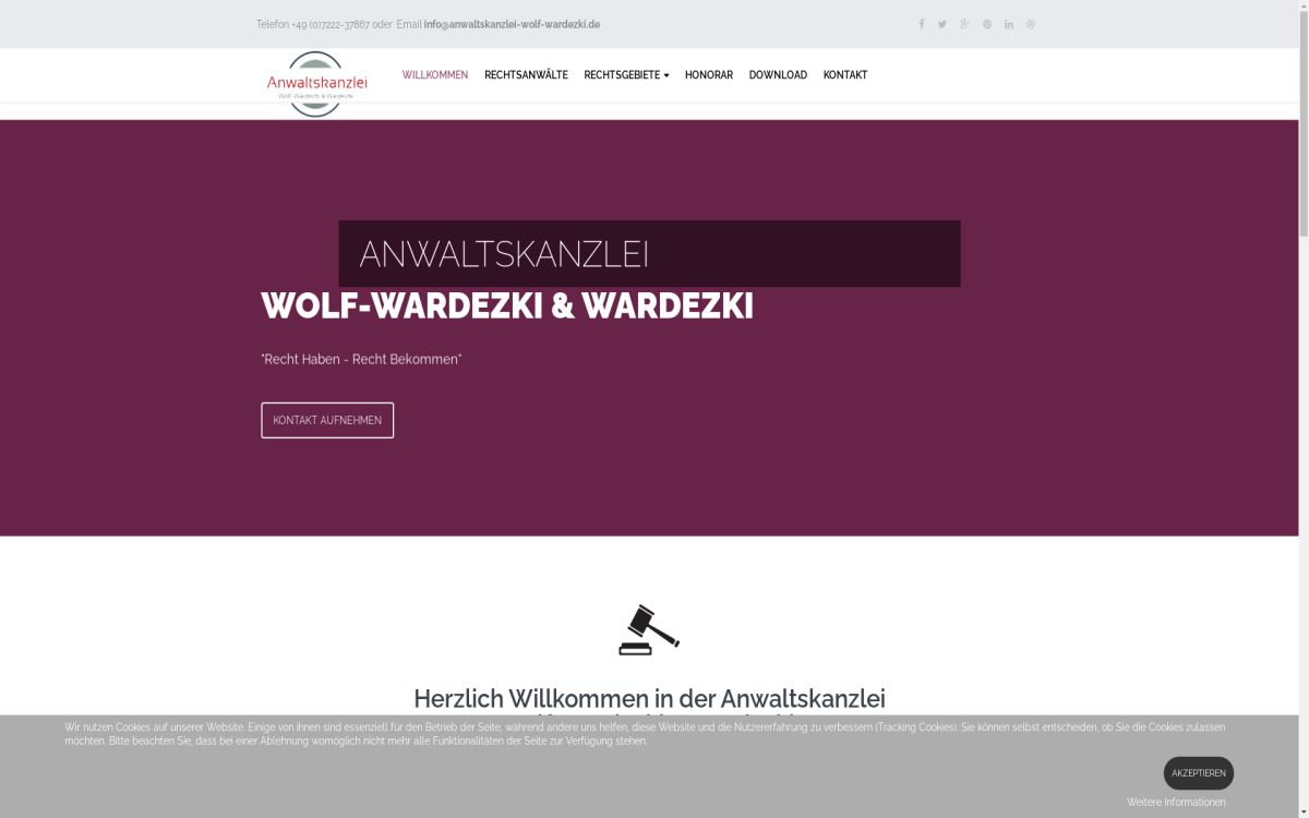 https://www.anwalts­kanzlei-wolf-wardezki.de