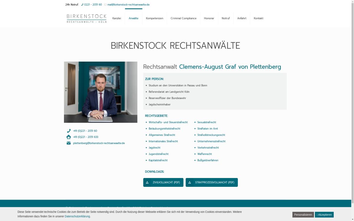 https://www.birkenstock-rechtsanwaelte.de/rechtsanwalt-clemens-a-graf-vo