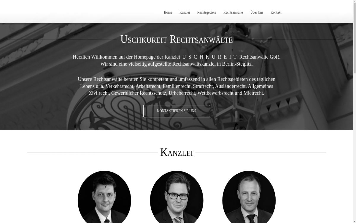 https://www.uschkureit-ra.de