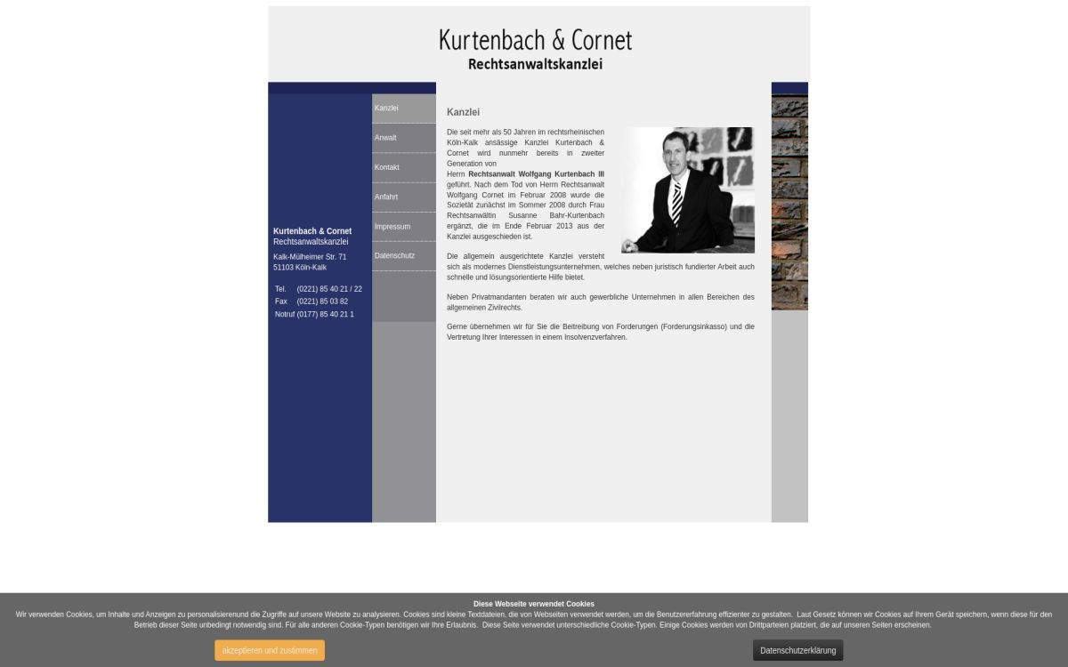 https://www.kurtenbach-cornet.de