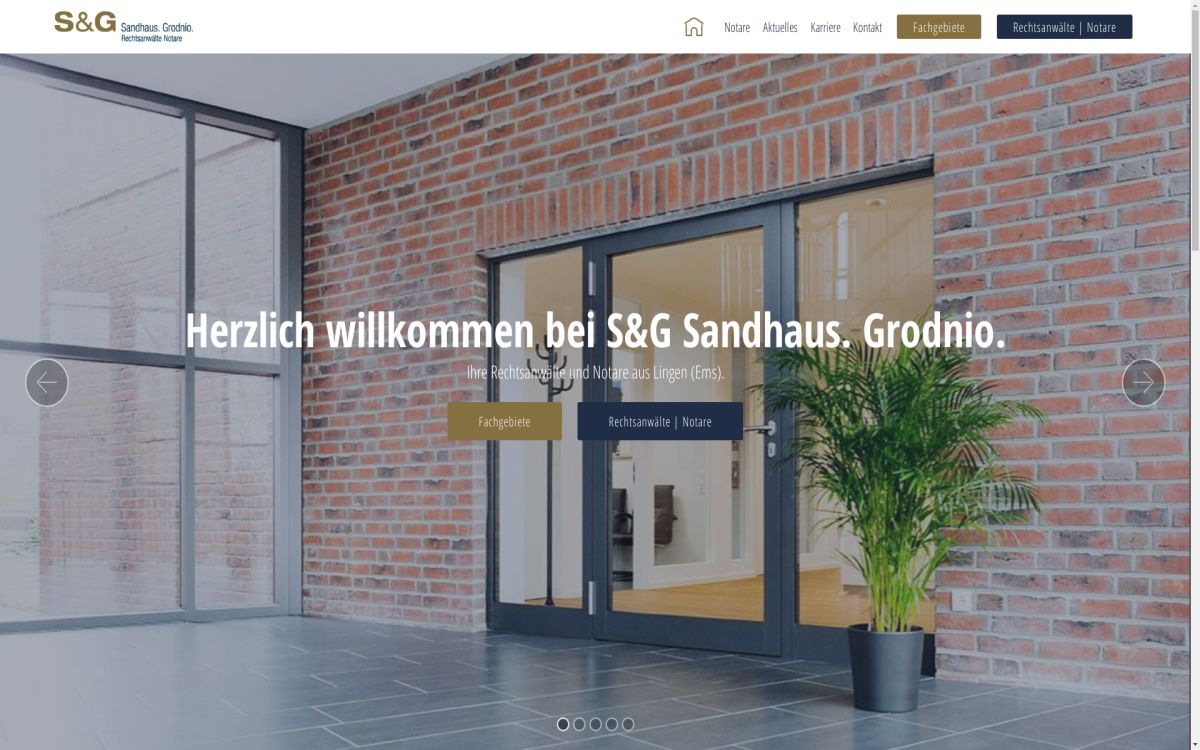 https://www.kanzlei-emsland.de