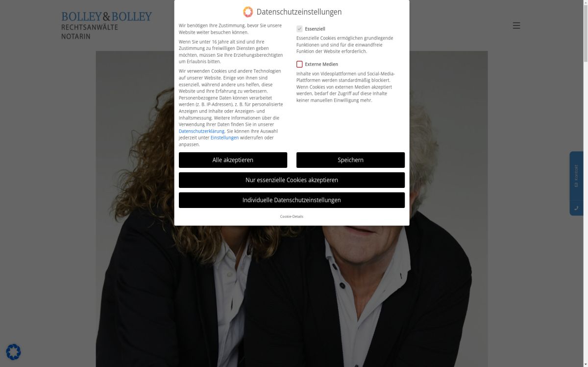 https://www.bolley.de