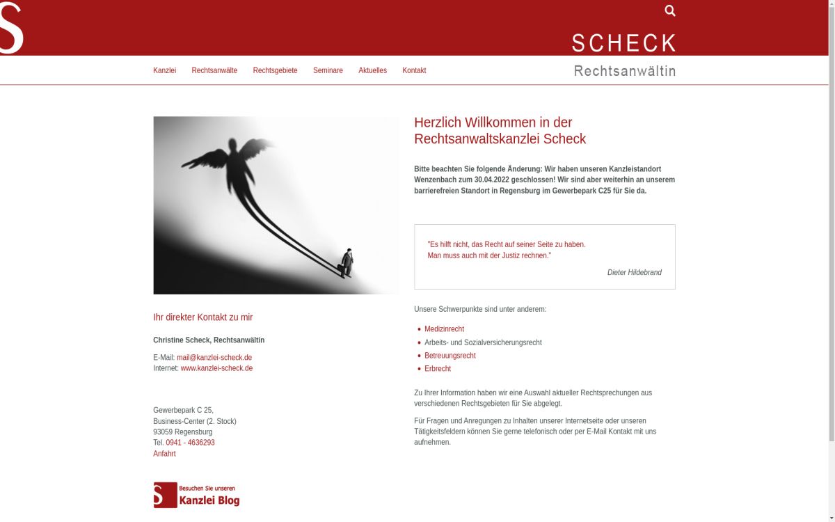 https://www.kanzlei-scheck.de