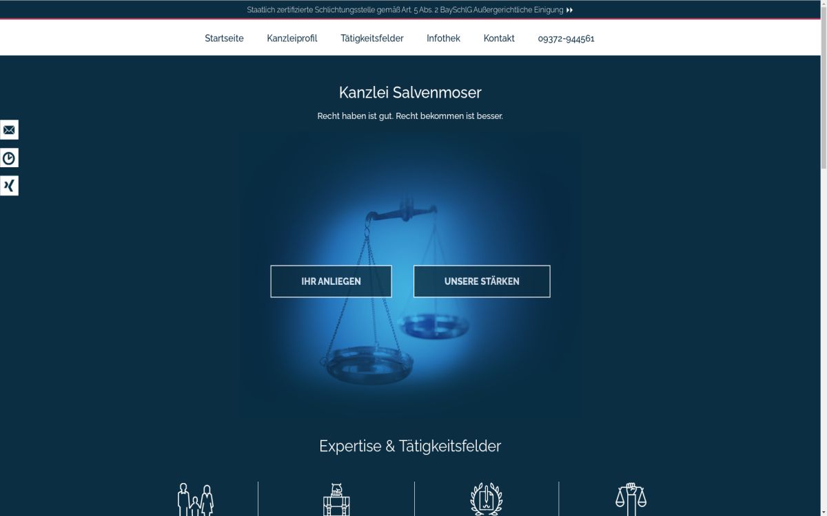 https://www.kanzlei-salvenmoser.de