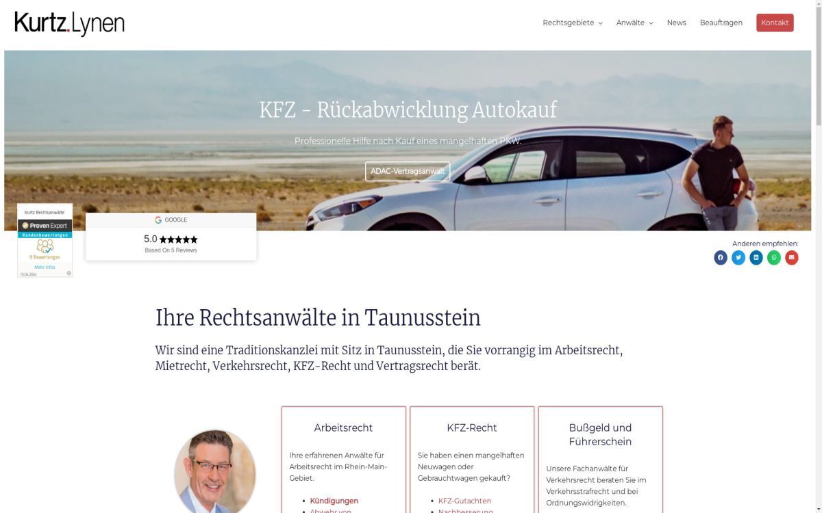 https://www.kklw.de