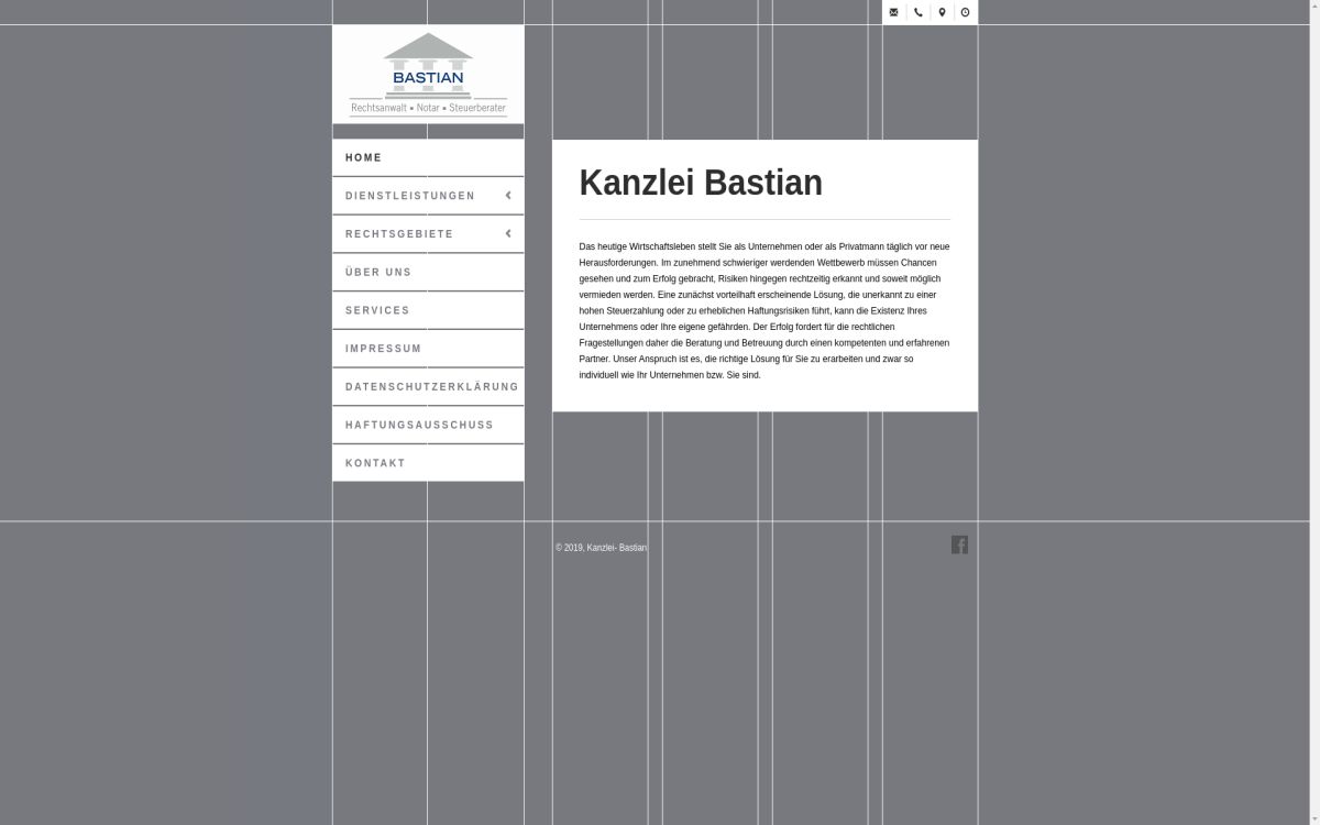 https://www.kanzlei-bastian.de