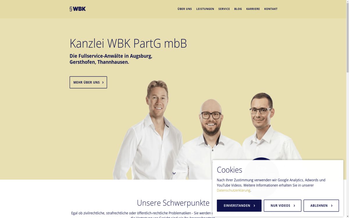 https://www.wbk-augsburg.de