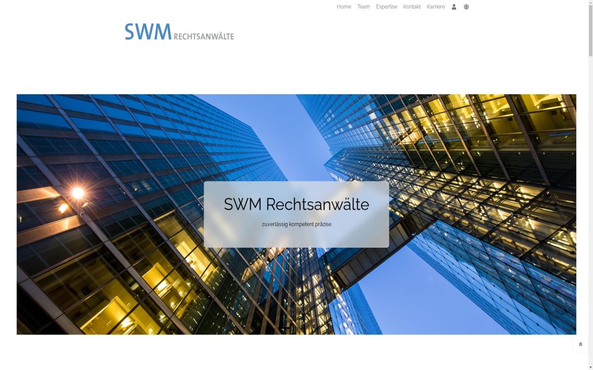 https://www.swm-legal.eu